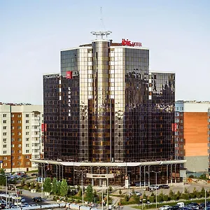 3* Otel Ibis